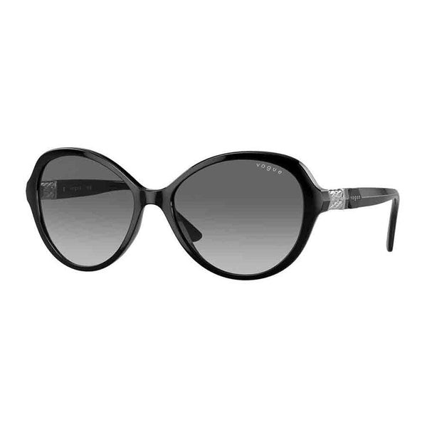 Ochelari Soare Femei OS Vogue VO5475SB W44/11 57